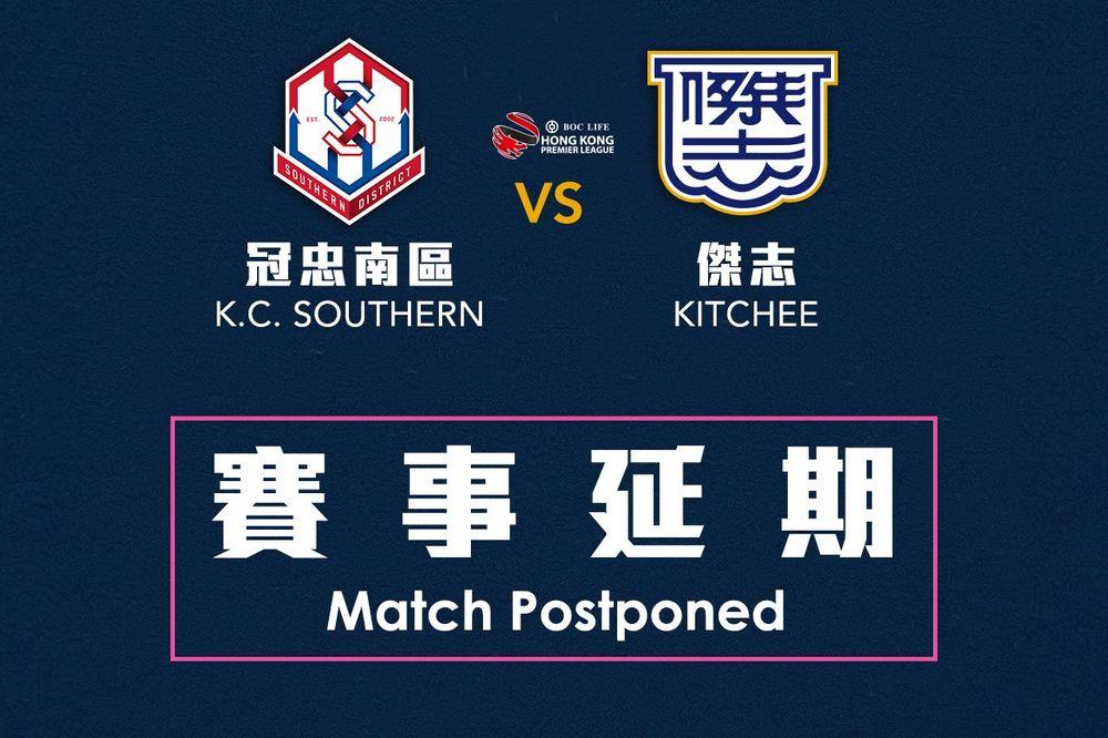 https://cms.kitchee.com/uploads/large_409_A0741_2_copy_copy_180cac6749.jpg