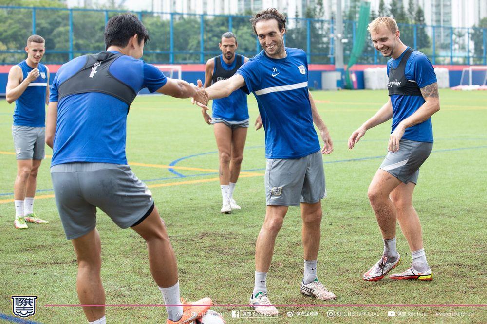 https://cms.kitchee.com/uploads/large_409_A0807_4625f5e906.jpg