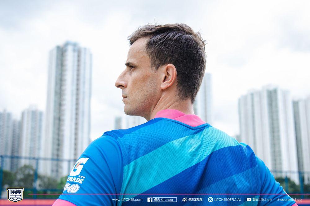 https://cms.kitchee.com/uploads/large_409_A0814_1_83030fb466.jpg