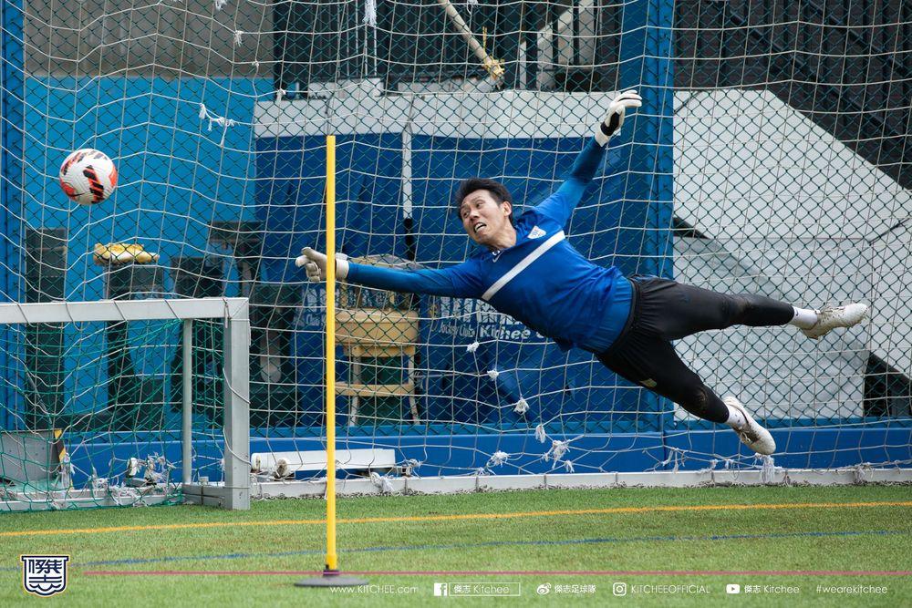 https://cms.kitchee.com/uploads/large_409_A0824_827fe5b5c6.jpg