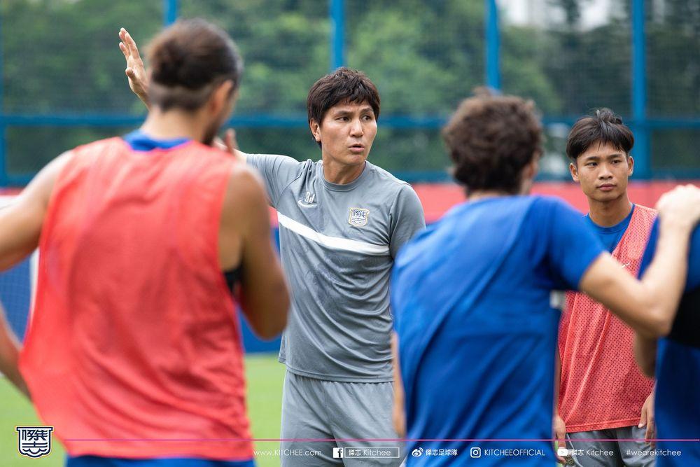 https://cms.kitchee.com/uploads/large_409_A0833_465e02b9a9.jpg