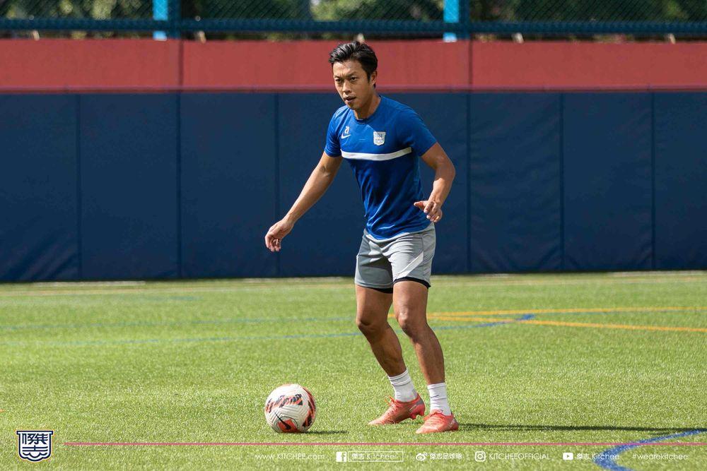 https://cms.kitchee.com/uploads/large_409_A0846_1621ea1a8b.jpg