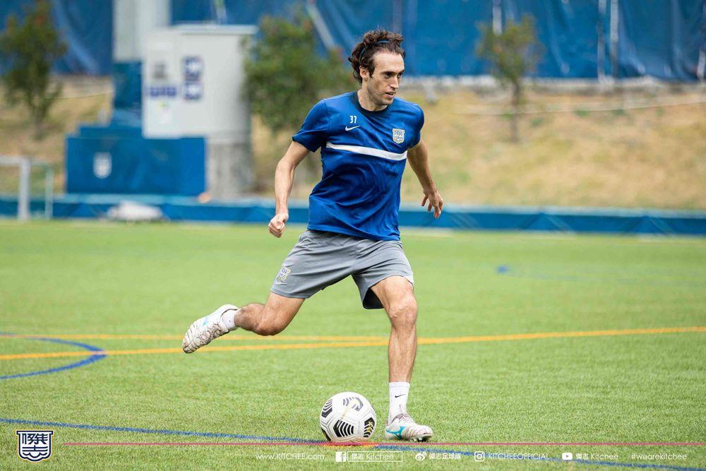 https://cms.kitchee.com/uploads/large_409_A0879_5fd38699a8.jpg