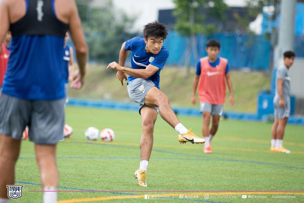 https://cms.kitchee.com/uploads/large_409_A0932_2_ba4e831175.jpg