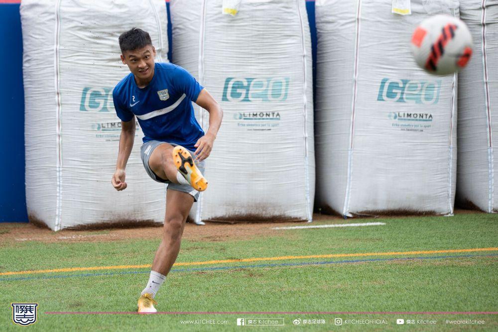 https://cms.kitchee.com/uploads/large_409_A0937_1_698e312a24.jpg