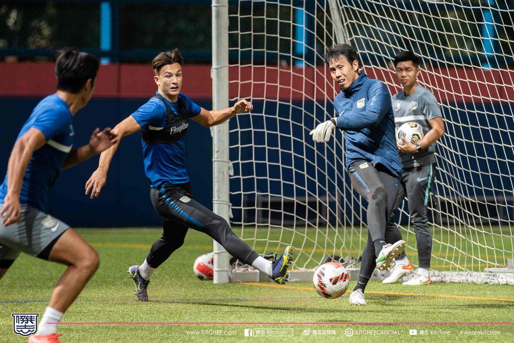 https://cms.kitchee.com/uploads/large_409_A0944_3627b6c27c.jpg