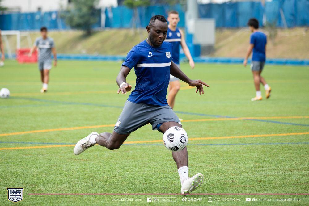 https://cms.kitchee.com/uploads/large_409_A0966_9f73f42e8f.jpg