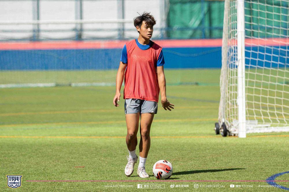 https://cms.kitchee.com/uploads/large_409_A0967_1ed82bdd1a.jpg