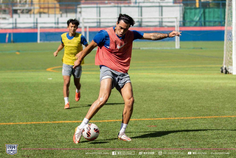 https://cms.kitchee.com/uploads/large_409_A0993_f149f4bb18.jpg