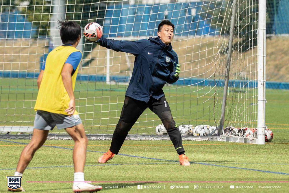 https://cms.kitchee.com/uploads/large_409_A1012_1_110c89368b.jpg