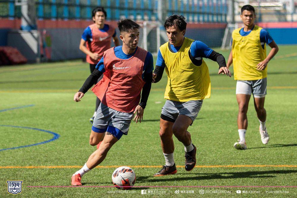https://cms.kitchee.com/uploads/large_409_A1038_4e6894ffc4.jpg
