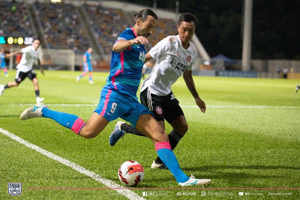 https://cms.kitchee.com/uploads/large_409_A1041_0b82fb9cfb.jpg