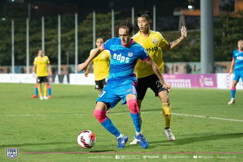 https://cms.kitchee.com/uploads/large_409_A1060_b3855f1846.jpg