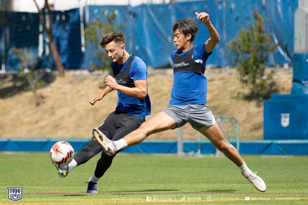 https://cms.kitchee.com/uploads/large_409_A1069_d3c7a2e75b.jpg