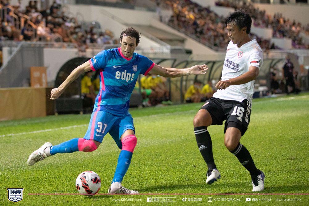 https://cms.kitchee.com/uploads/large_409_A1112_5b3ab6a6f2.jpg