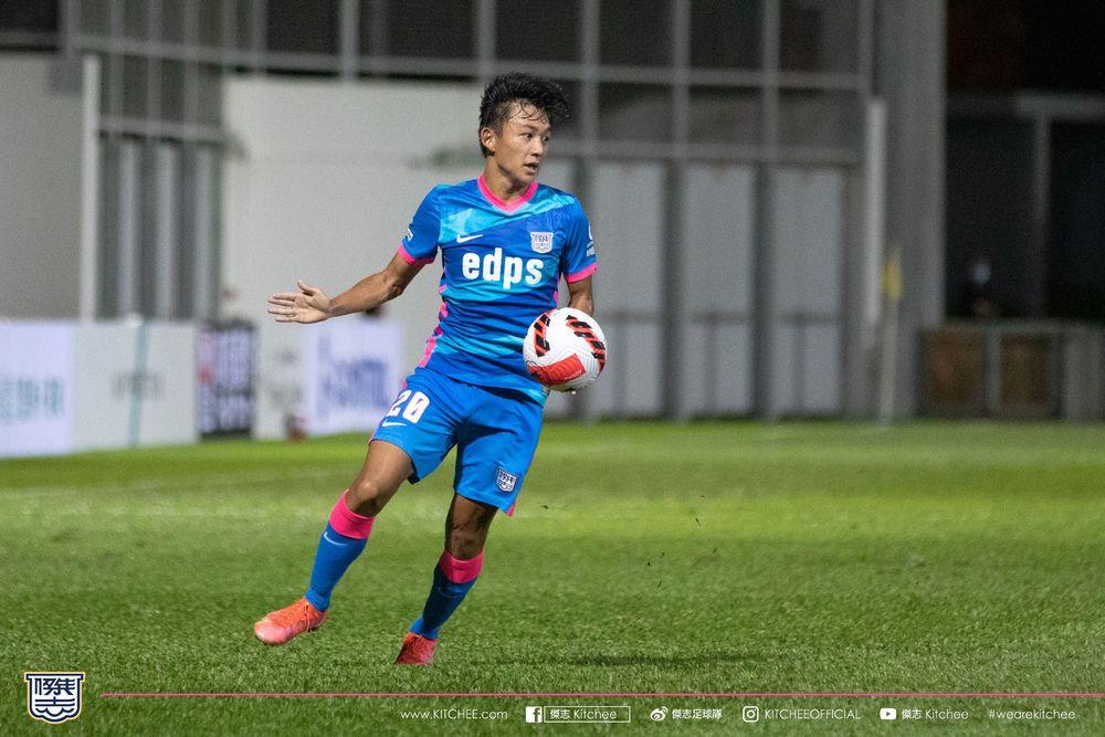 https://cms.kitchee.com/uploads/large_409_A1156_1c08215ddb.jpg