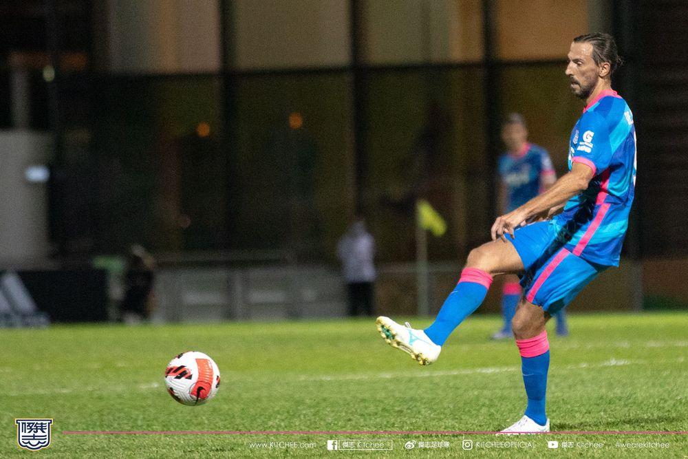 https://cms.kitchee.com/uploads/large_409_A1172_670cc0c6a9.jpg