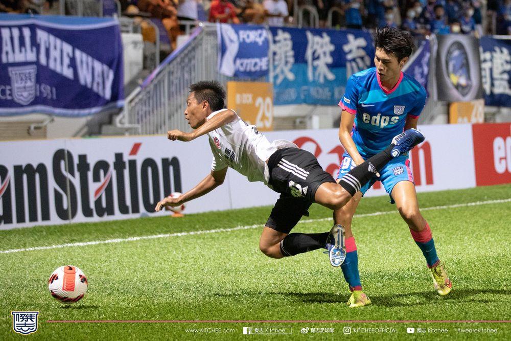 https://cms.kitchee.com/uploads/large_409_A1230_dcbfdcbbdf.jpg