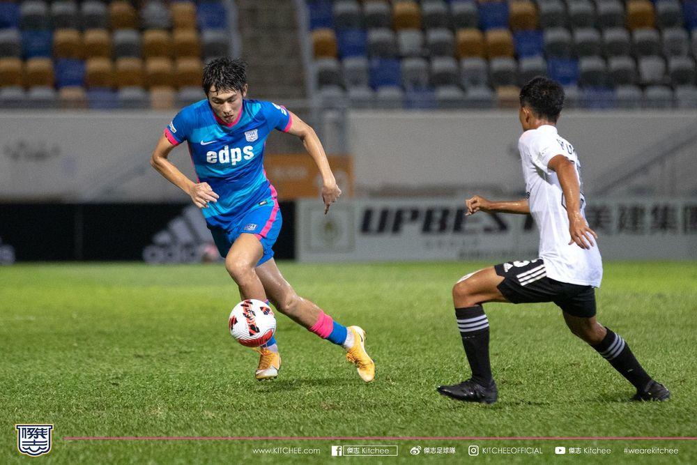 https://cms.kitchee.com/uploads/large_409_A1241_b8f11afbe6.jpg
