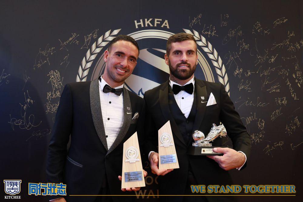 https://cms.kitchee.com/uploads/large_409_A1548_2_2_9529aff1d8.jpg