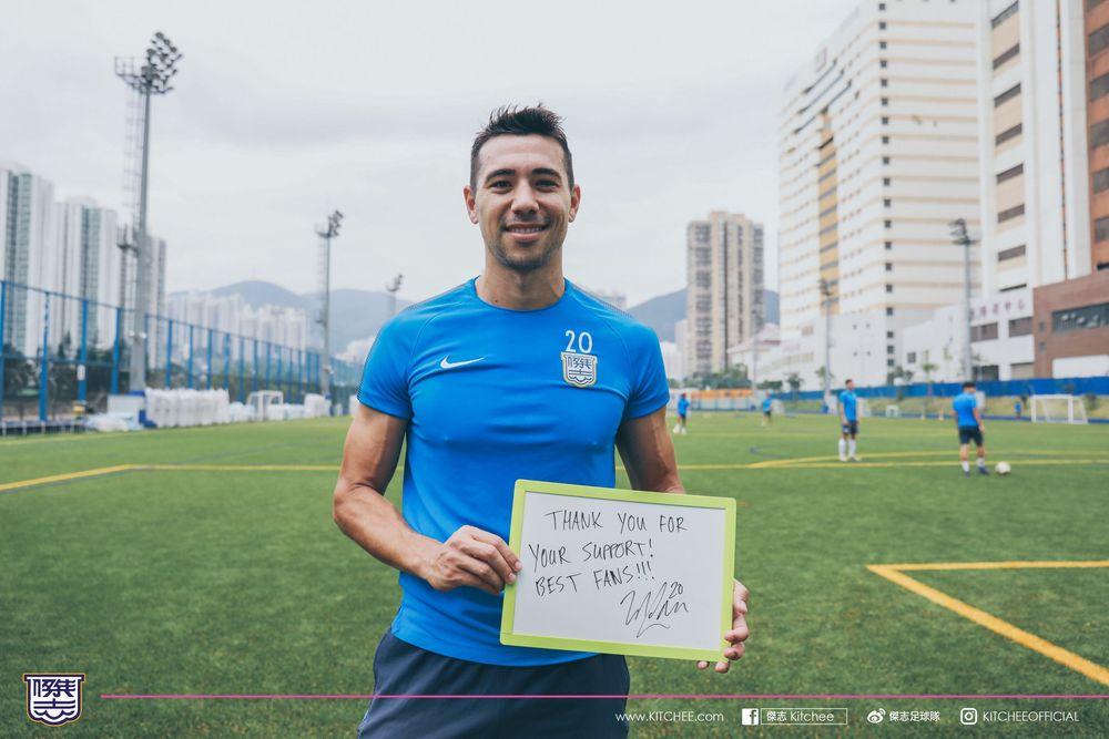 https://cms.kitchee.com/uploads/large_409_A2605_4_3553957e9a.jpg