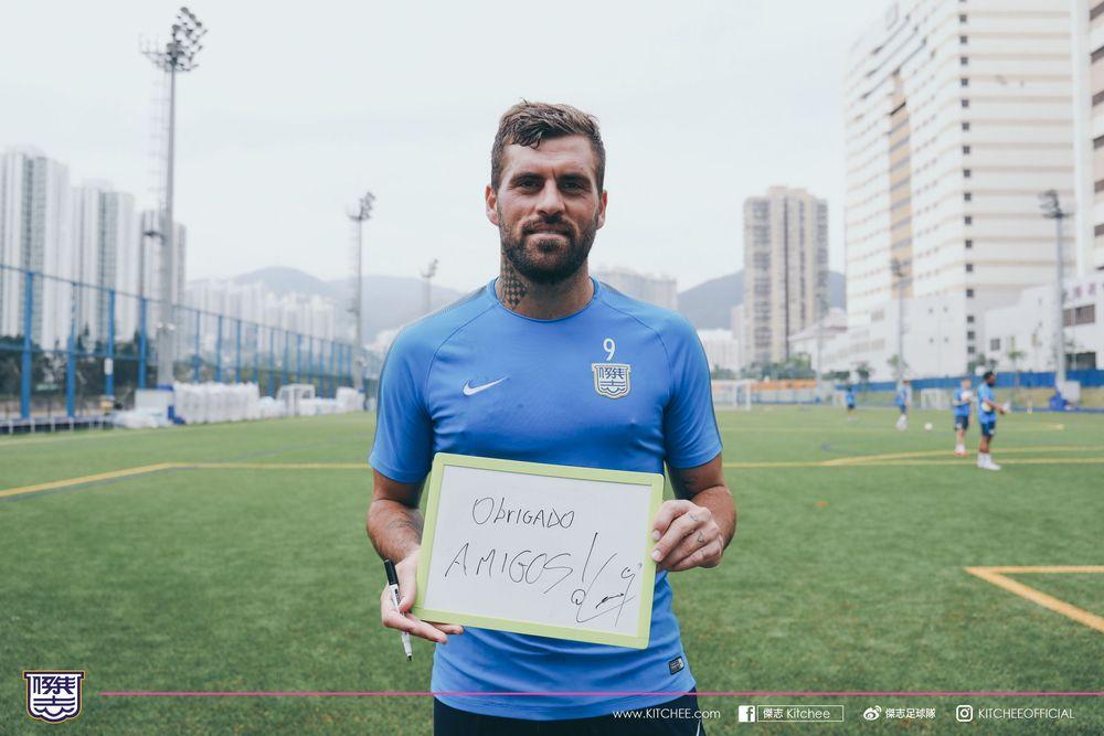 https://cms.kitchee.com/uploads/large_409_A2609_4_ad208fcc47.jpg