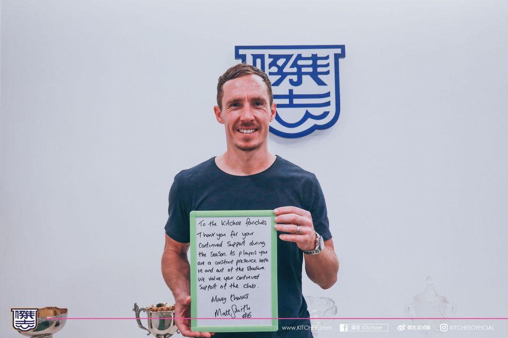 https://cms.kitchee.com/uploads/large_409_A2660_4_3be68f0465.jpg