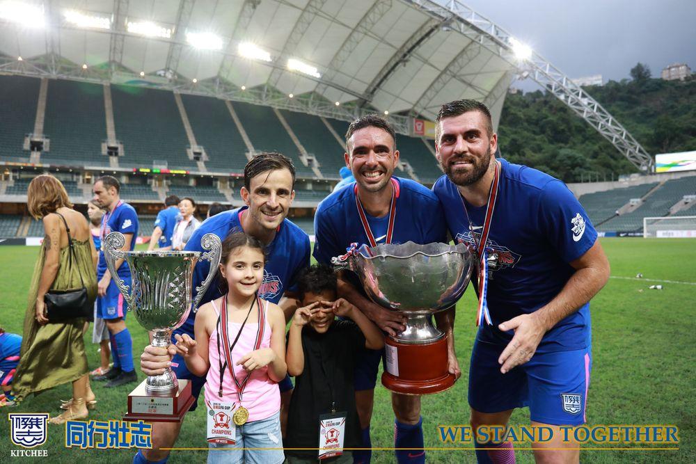 https://cms.kitchee.com/uploads/large_409_A3488_2_2_32f09e9fe1.jpg