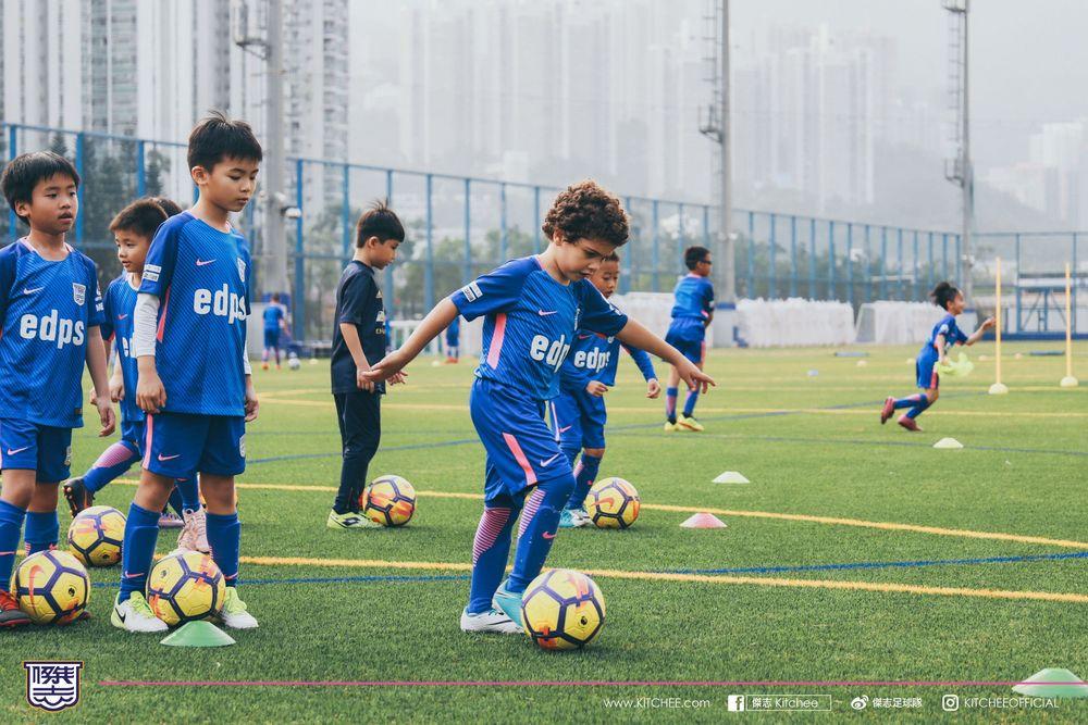 https://cms.kitchee.com/uploads/large_409_A4371_3_1_1_953c470b90.jpg