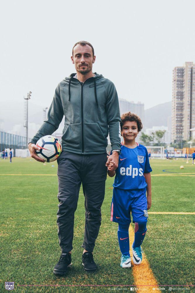 https://cms.kitchee.com/uploads/large_409_A4415_3_1_4819fd09ef.jpg
