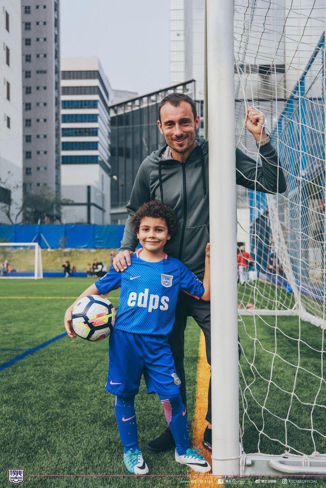 https://cms.kitchee.com/uploads/large_409_A4463_3_1_66f578730e.jpg