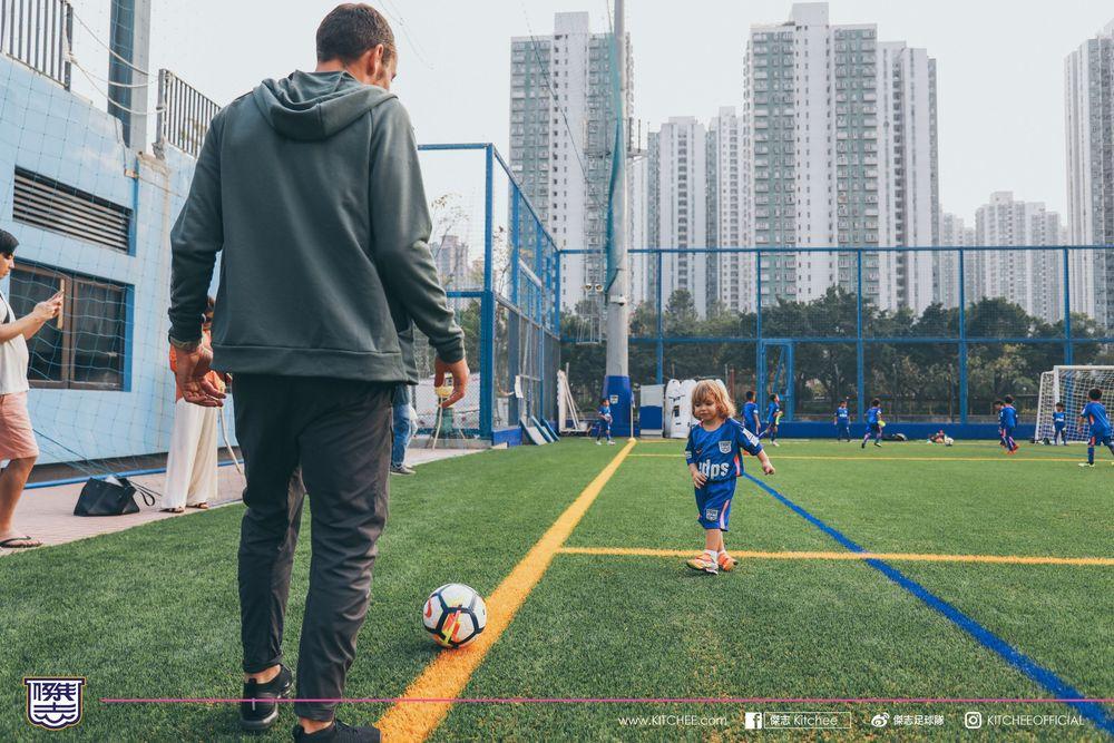 https://cms.kitchee.com/uploads/large_409_A4491_3_1_eefab12547.jpg
