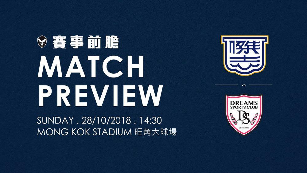 https://cms.kitchee.com/uploads/large_44929463_1704051826373130_376196365845266432_o_f2574e120e.jpg
