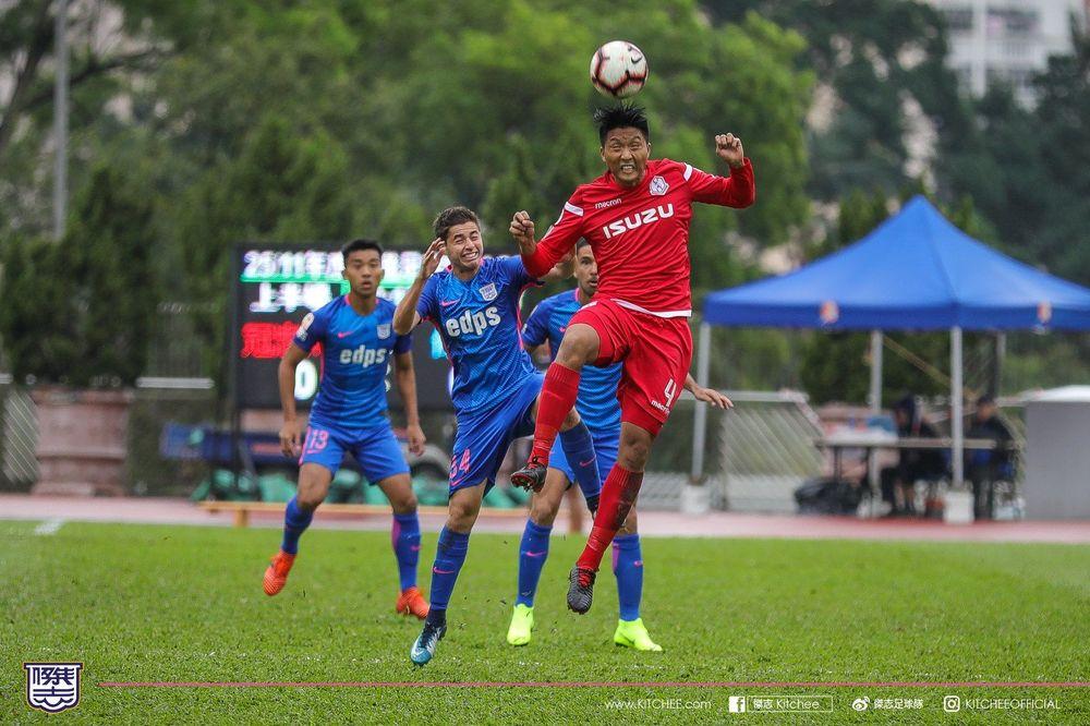 https://cms.kitchee.com/uploads/large_46897774_1744503405661305_475424000307101696_o_a8402243db.jpg