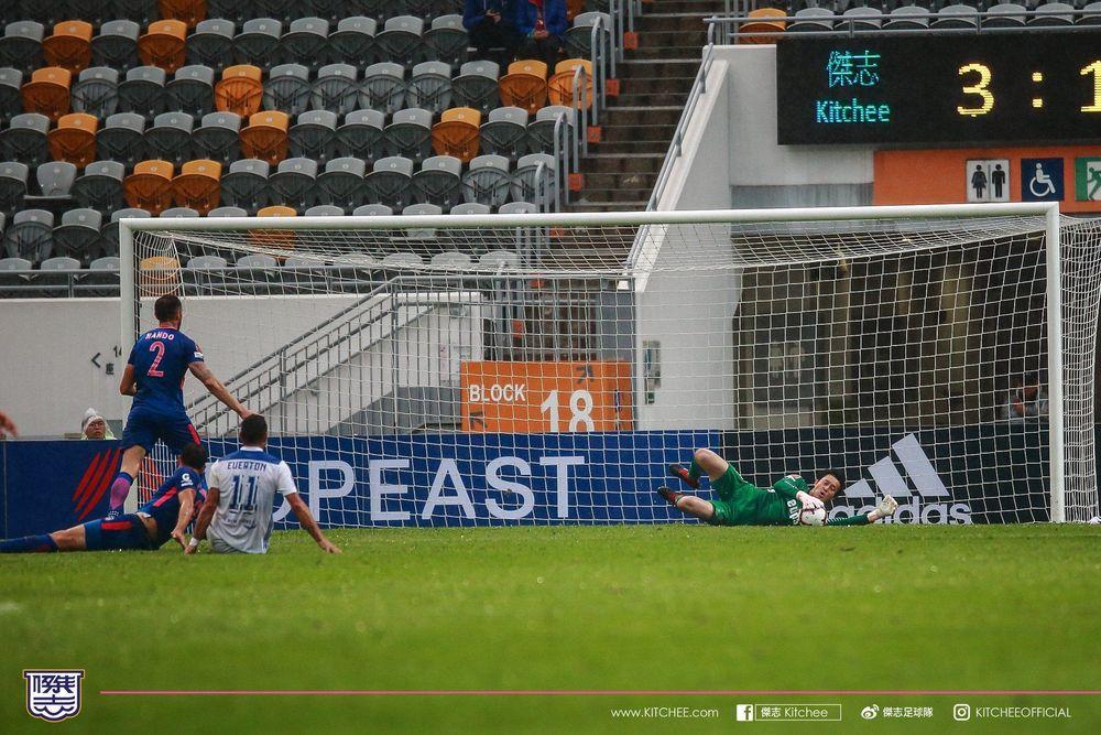 https://cms.kitchee.com/uploads/large_48389563_1782315455213433_624369454632927232_o_5633080a4e.jpg