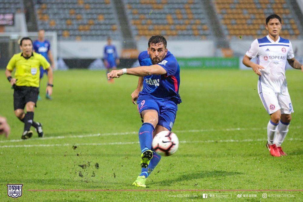 https://cms.kitchee.com/uploads/large_48423929_1782316365213342_452137855859294208_o_0aeac346ab.jpg