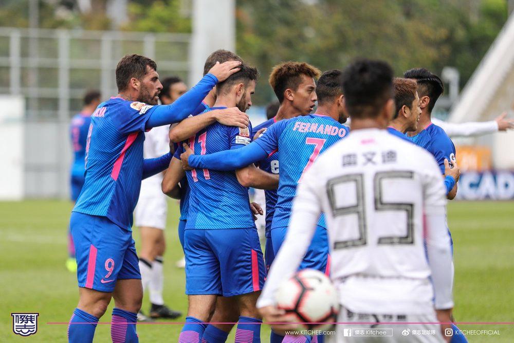 https://cms.kitchee.com/uploads/large_48982093_1790522111059434_192610406844334080_o_d6c028bace.jpg