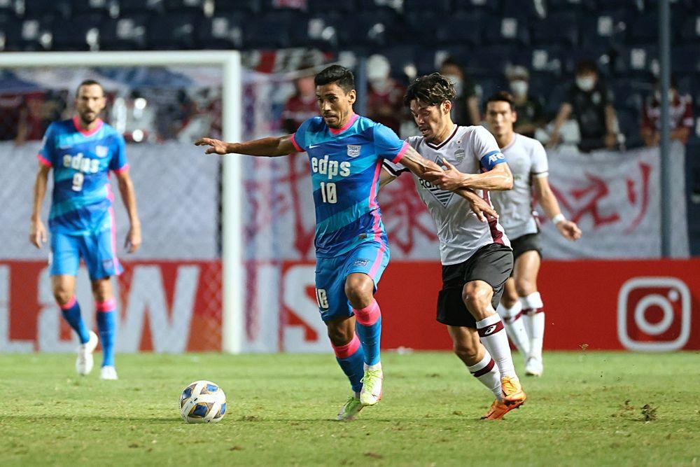 https://cms.kitchee.com/uploads/large_4_00aee96c8b.JPG