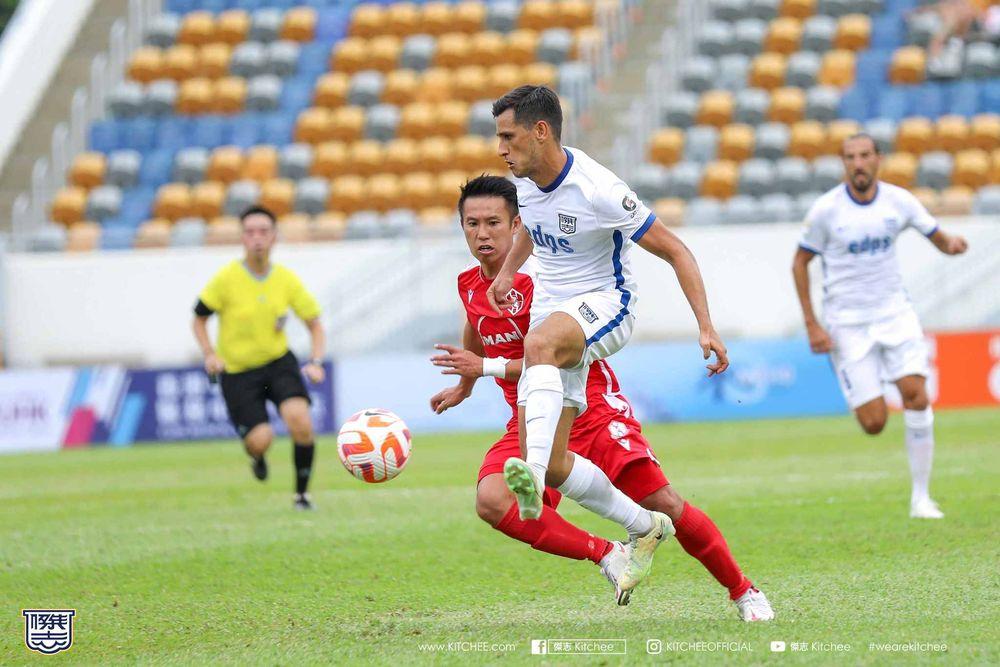 https://cms.kitchee.com/uploads/large_4_10_682a82cabd.jpg