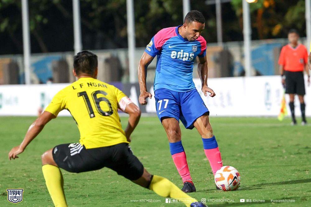https://cms.kitchee.com/uploads/large_4_11_45ab9c98fb.jpg