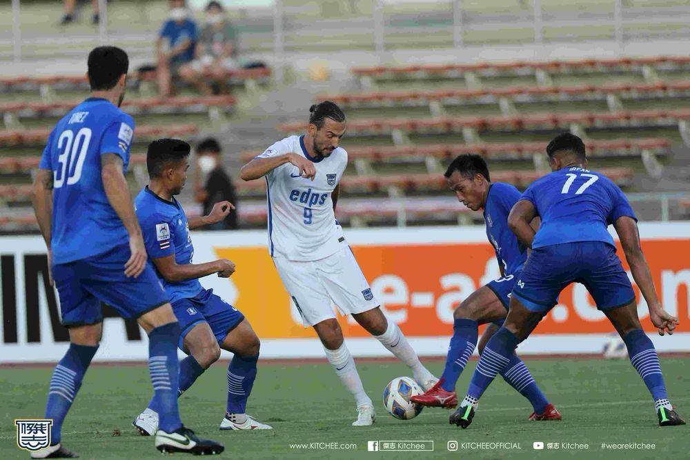 https://cms.kitchee.com/uploads/large_4_2_40f2da5981.JPG