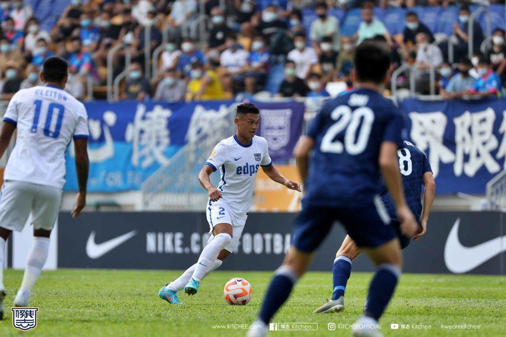 https://cms.kitchee.com/uploads/large_4_3_7975cfdb90.JPG