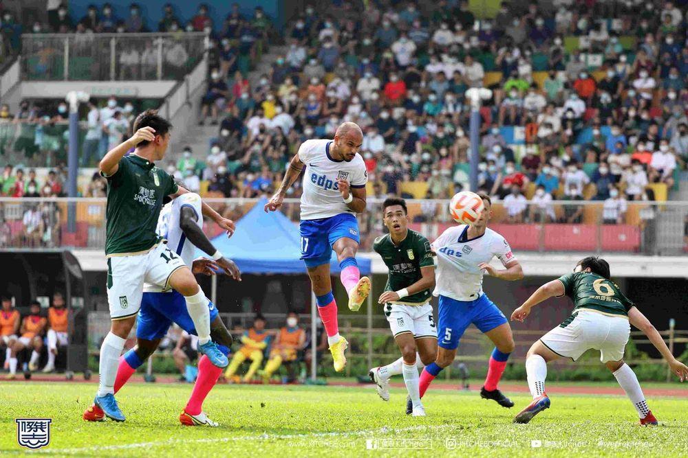 https://cms.kitchee.com/uploads/large_4_4_f33fb03f5d.JPG