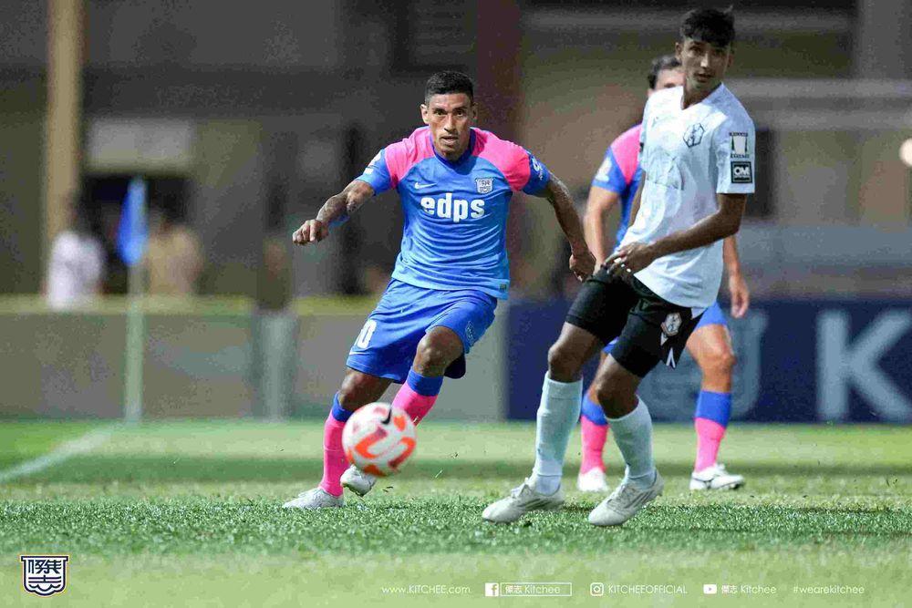 https://cms.kitchee.com/uploads/large_4_9_5a9932a630.jpg