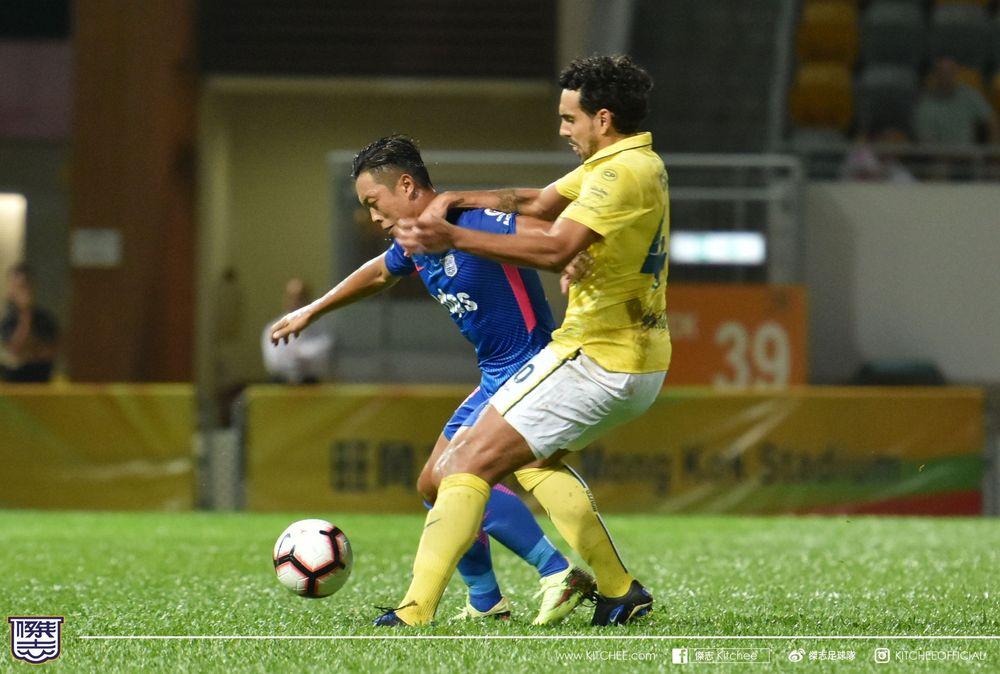 https://cms.kitchee.com/uploads/large_4_d22bf76a89.jpg