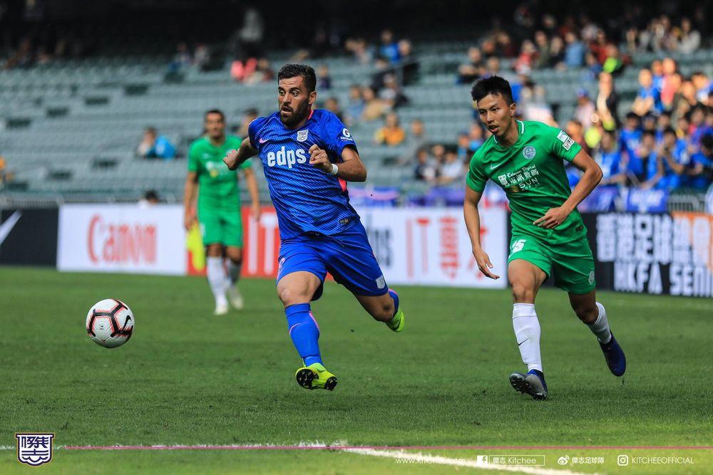 https://cms.kitchee.com/uploads/large_50005824_1828696077242037_811009655072358400_o_1d248f6db8.jpg