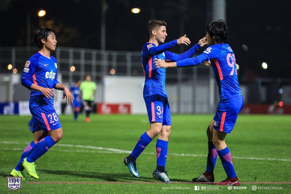 https://cms.kitchee.com/uploads/large_50323430_1832748780170100_67993408219643904_o_d967035131.jpg