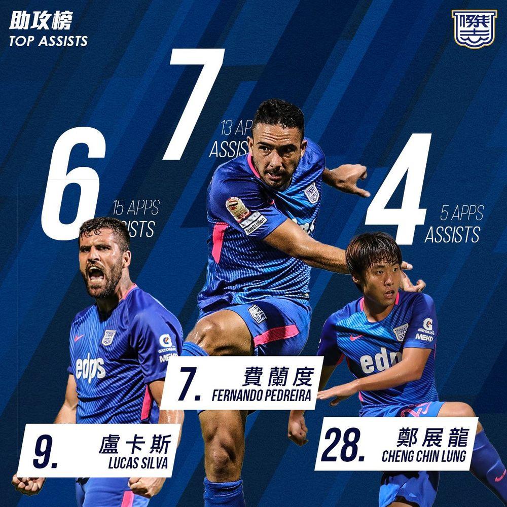 https://cms.kitchee.com/uploads/large_50442341_1831333393644972_565302100850900992_o_82691b346b.jpg