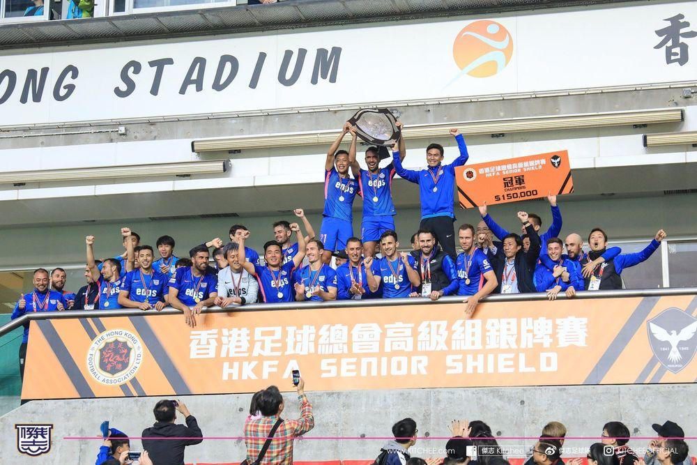https://cms.kitchee.com/uploads/large_50546915_1828820397229605_455272889927598080_o_e0c2fdf6c4.jpg