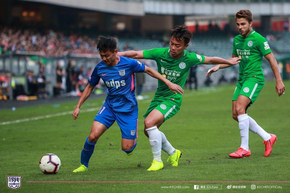 https://cms.kitchee.com/uploads/large_50616689_1828695627242082_368244023443324928_o_18edf389cd.jpg